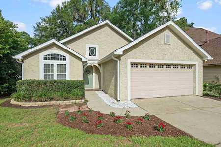 1528 Applewood Way Tallahassee, FL 32312