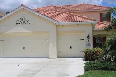 12232 Stuart Dr Venice, FL 34293