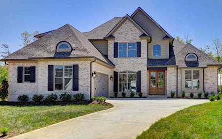 12335 Swan Falls Way Knoxville, TN 37922