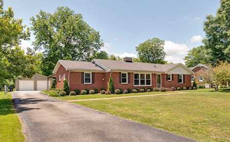 142 N Laurel Circle Columbia, TN 38401