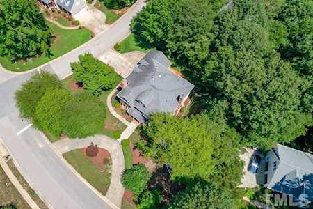 4901 Salem Ridge Road Holly Springs, NC 27540
