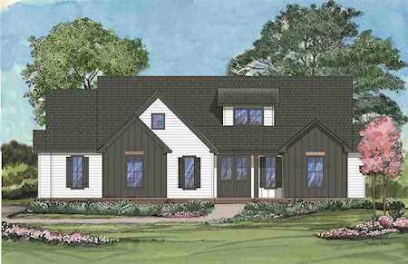 6406 Loma Farm Way Tallahassee, FL 32312
