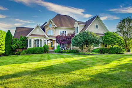3308 Overlook Ridge Rd Prospect, KY 40059