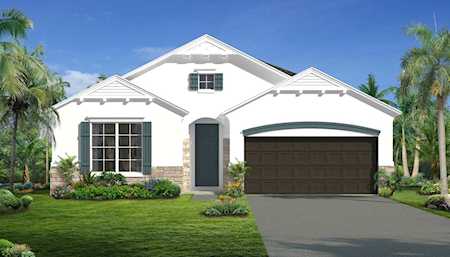 2931 Bobby Jones Street West Melbourne, FL 32904