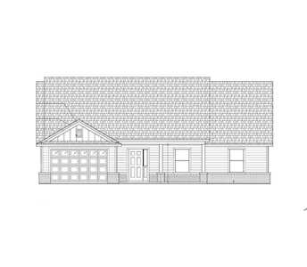 1381 Tuscaloosa Trace Tallahassee, FL 32305