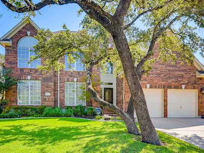 11150 Rio Vista Dr Austin, TX 78726