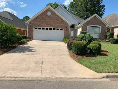 3054 White Ibis Way Tallahassee, FL 32309