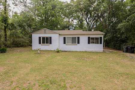 1526 Rankin Ave Tallahassee, FL 32310