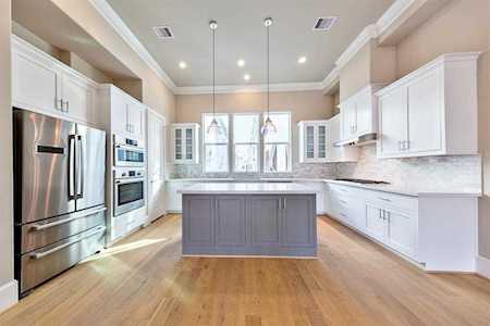 3325 Timbergrove Heights Houston, TX 77008