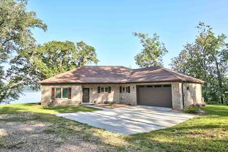 24124 Lanier St Tallahassee, FL 32310