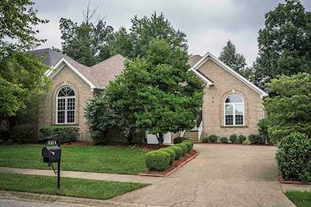 11214 Vista Greens Dr Louisville, KY 40241