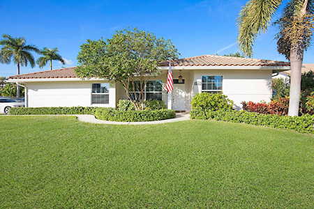 1399 SW 16Th Street Boca Raton, FL 33486