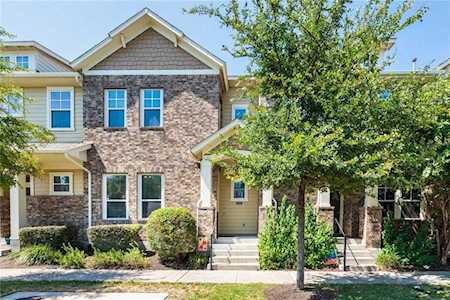 2108 Zach Scott St Austin, TX 78723
