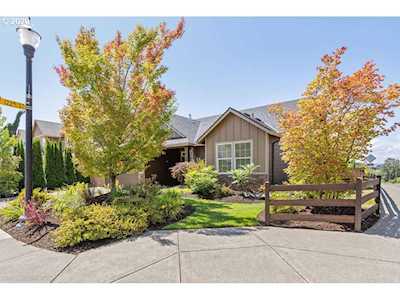 12114 NW 41st Ave Vancouver, WA 98685