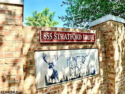 936 Hart Circle State College, PA 16801