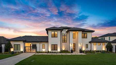 5613 Montclair Drive Colleyville, TX 76034
