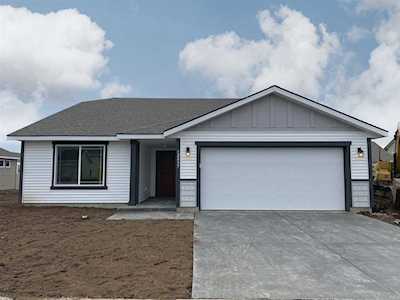12837 W Tower Ave Airway Heights, WA 99001