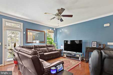 21723 Indian Summer Terrace Sterling, VA 20166