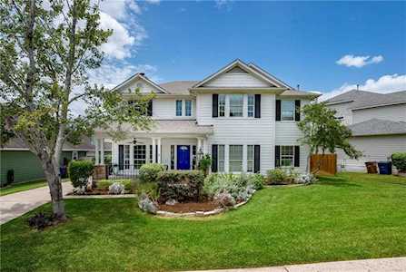 9508 Hopeland Dr Austin, TX 78749