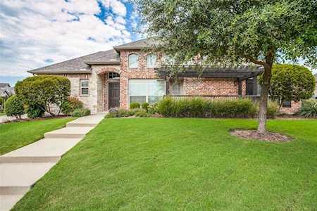 5698 Orchard Parkway Fairview, TX 75069