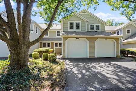 5775 Parkbridge Lane Dublin, OH 43016