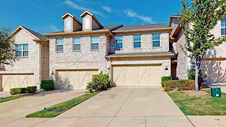 2524 Jackson Drive Lewisville, TX 75067