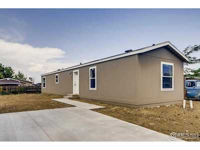 1404 MacPool St Dacono, CO 80514