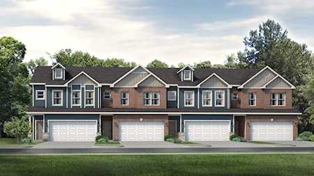 2177 Nectar Ln Columbia, TN 38401