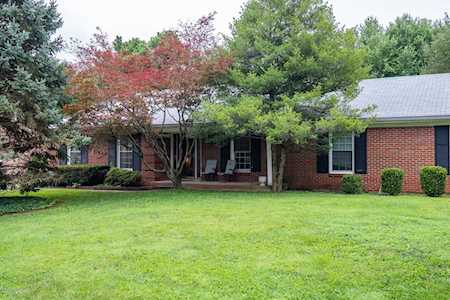 2910 Brownsboro Vista Dr Louisville, KY 40242