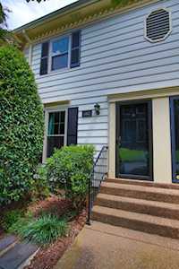 702 Fox Ridge Dr Brentwood, TN 37027