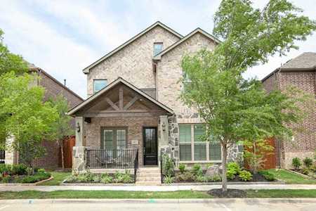 4417 Broadway Avenue Flower Mound, TX 75028