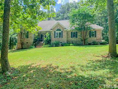 2702 Percussion Drive Hillsborough, NC 27278
