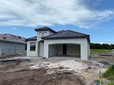 17727 Hickok Belt LOOP Bradenton, FL 34211
