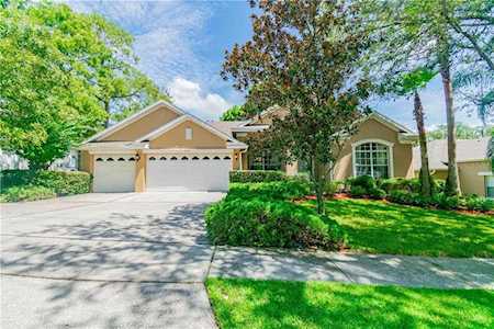 538 Majestic Oak Dr Apopka, FL 32712