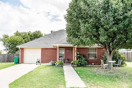 1304 Cooke Street Nocona, TX 76255