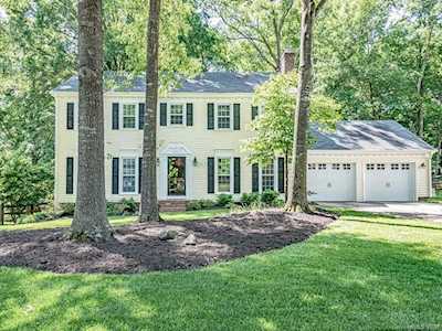 9217 Stonecrop Ct Charlotte, NC 28210