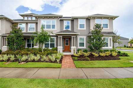 7811 Gamemaster Ave Orlando, FL 32832
