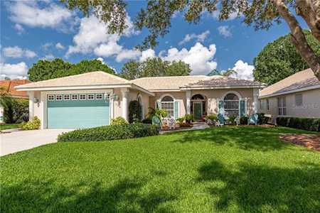 208 Golf Aire Blvd Winter Haven, FL 33884