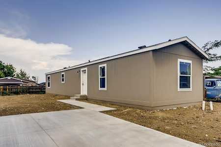 1404 Macpool Dacono, CO 80514