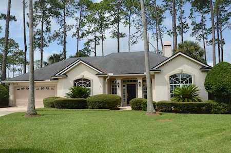 1074 Blue Heron Ln Jacksonville Beach, FL 32250