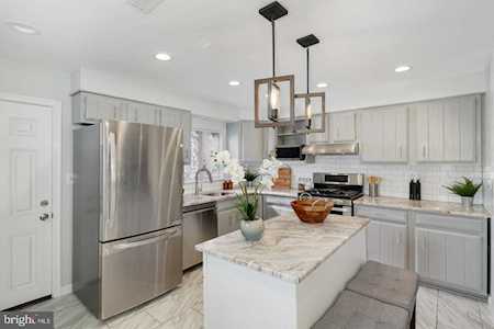 141 E 8th Ave Conshohocken, PA 19428