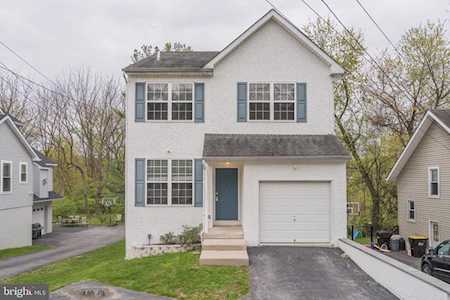 329 Dehaven St Conshohocken, PA 19428