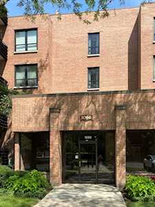 1066 Shermer Rd #20 Northbrook, IL 60062