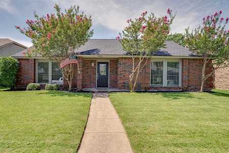 4613 Freeman Drive The Colony, TX 75056