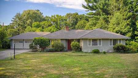 9 Franklin Rd Lexington, MA 02420