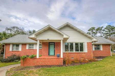 1150 Camellia Dr Tallahassee, FL 32301