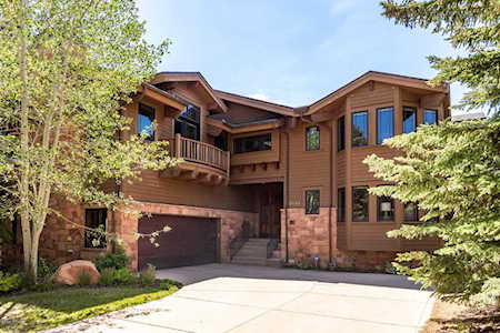 7858 Aster Ln Park City, UT 84060