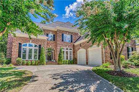 15111 Mcknitt Ln Charlotte, NC 28277