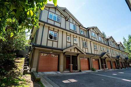 3333 Dewdney Trunk Road #126 Port Moody, BC V3H 2E4