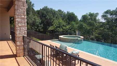 1111 Westlake DR West Lake Hills, TX 78746